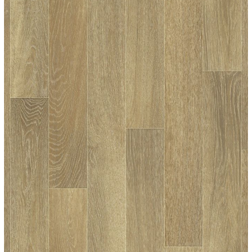 Beauflor Massif Natural oak 639M,4.0m  33/42.kl 2.25/0.6