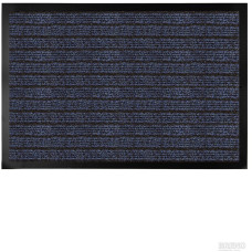 Kājslauķis DURA MAT PVC 100 X 150/5880  BLUE