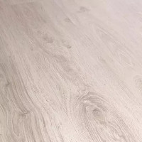 Lamināts Viridi Oak Colorado D3043  1380x193x8mm (2.131m2)