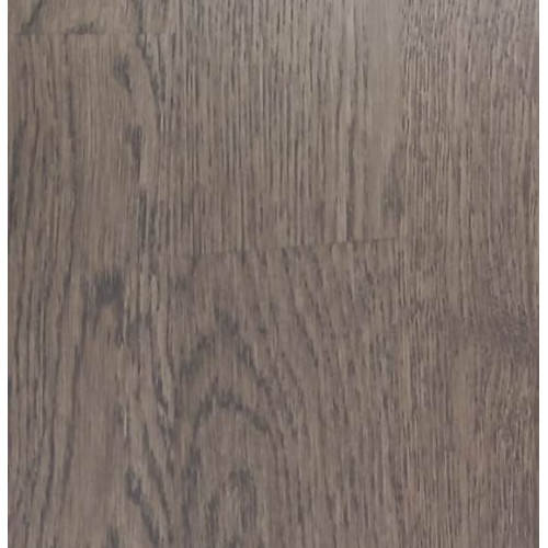 Parkets Meister Silver brown oak harmonious 8766 13x180x2200