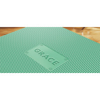 Apakšklāja loksnes Grace 5mm/5m2pack/35m2  kaste