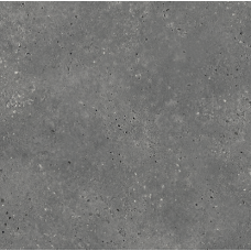 IVC Vinila grīdas segums Ultimate Stone/Oxley/596, 23-32.kl,3m