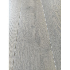 Parkets 8783 Dark grey rustic oak/brushed  2200x180x13mm 2.šķ(2.38m2)