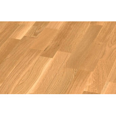 Parkets 9033 Oak lively/brushed  2400x200x13mm 2.šķ(1.92m2)