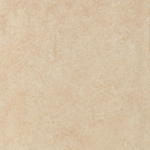 SAIME akmens masas flīzes Neutra Beige 30x60cm, MS R06 