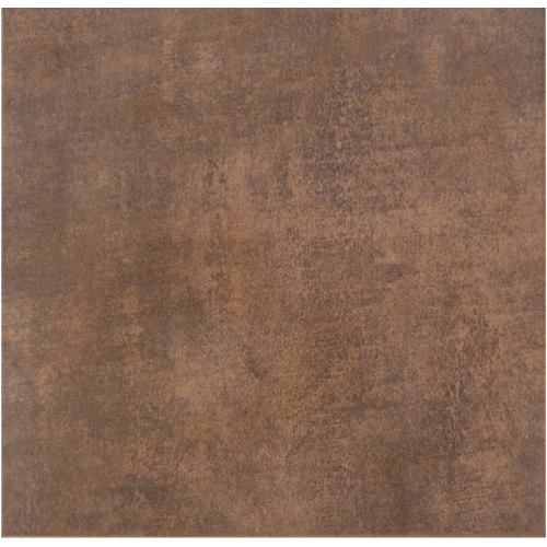 Tile Baltimore Marron RG mate 33.3x33.3 Tone M22