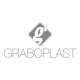 Graboplast