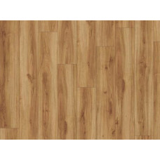 Moduleo Transform Dryback 19.6*132 cm Oak 24235 1.76m2 